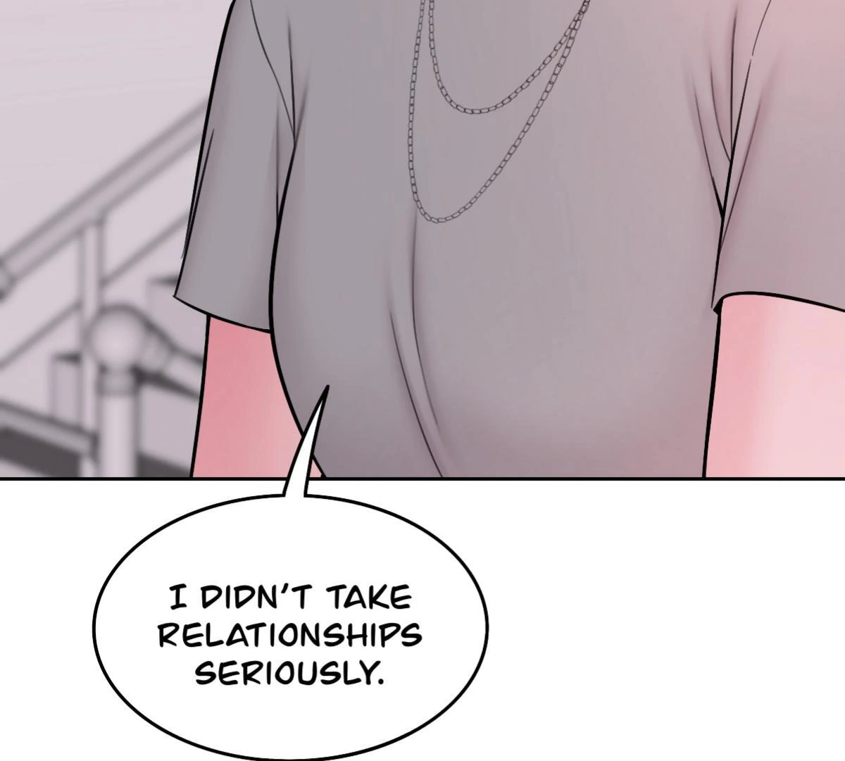 Page 7854