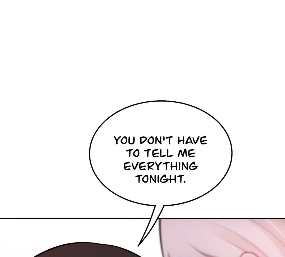 Page 7891