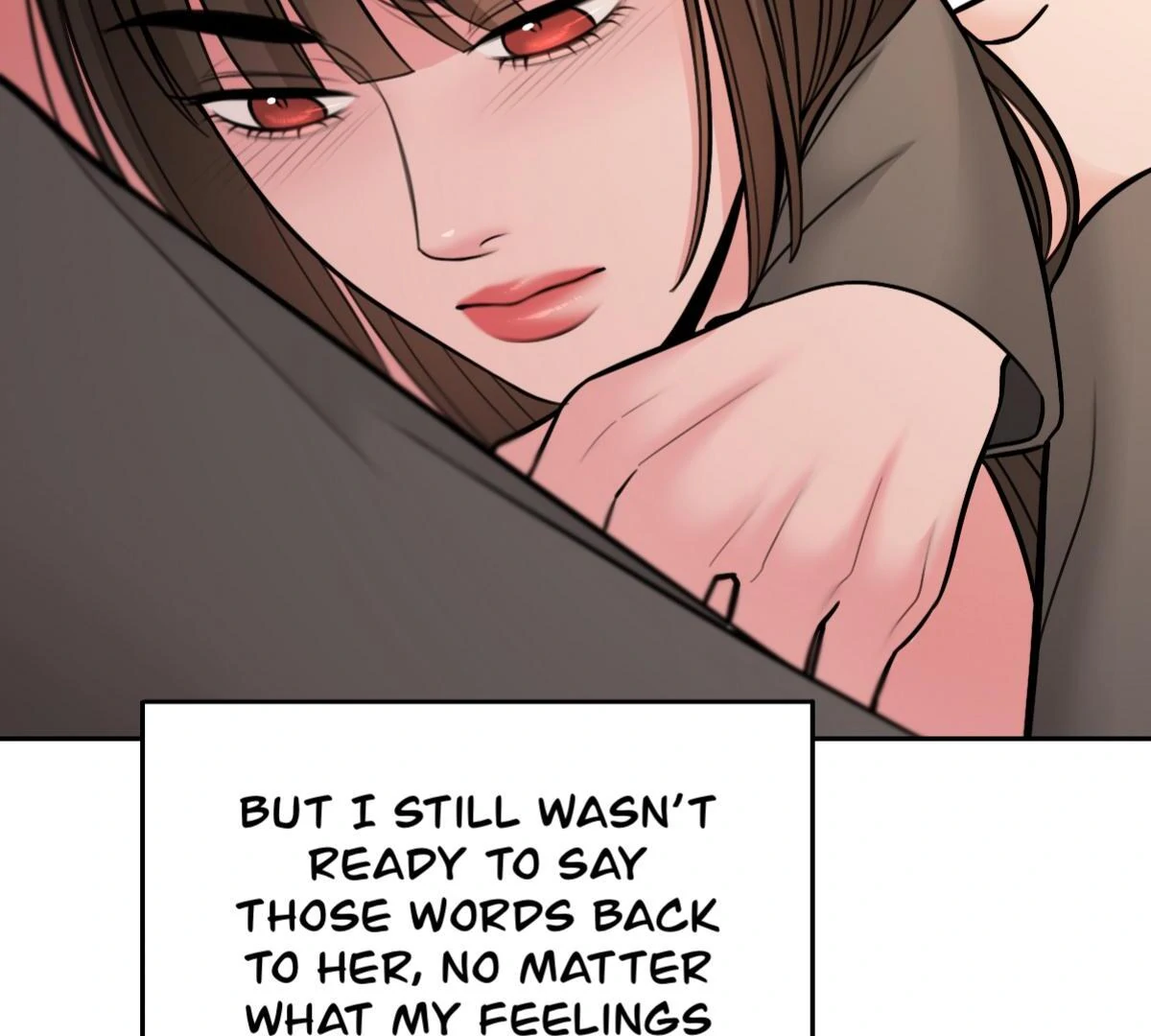 Page 7986