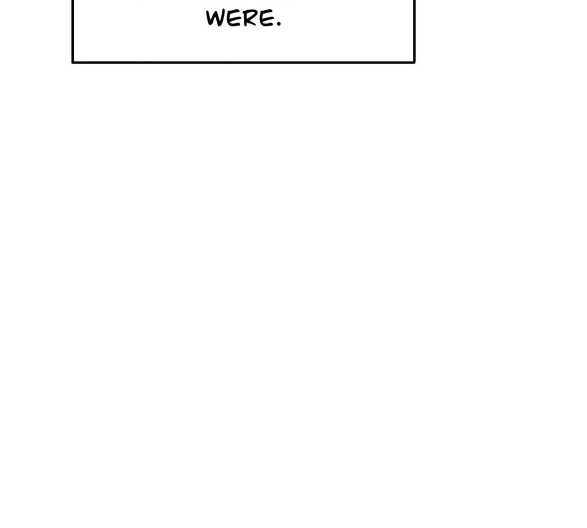 Page 7987