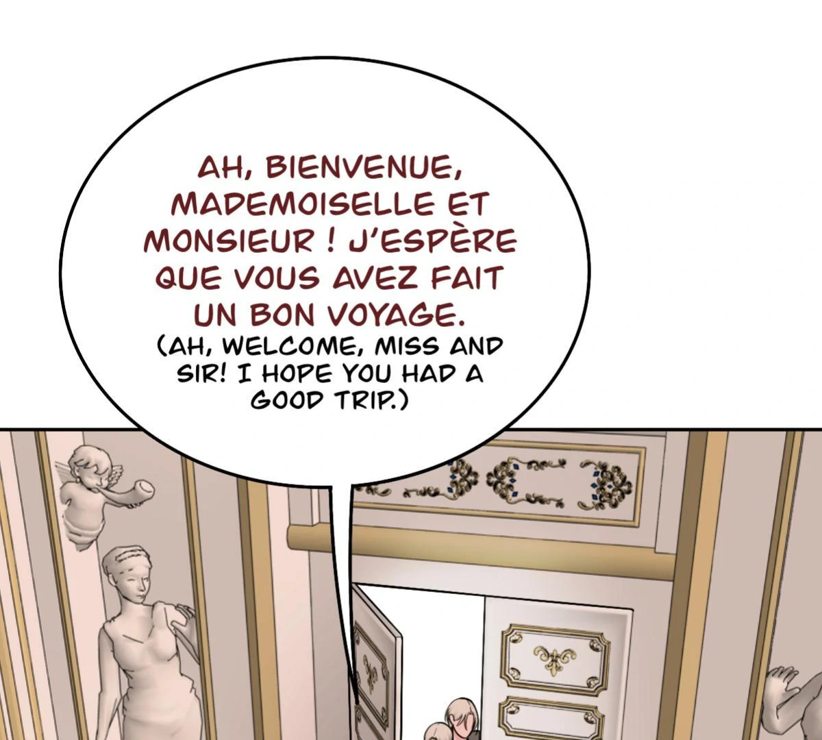Page 8001