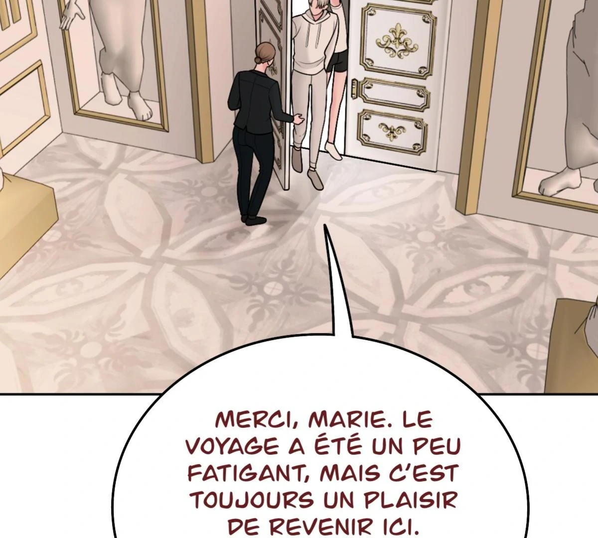 Page 8002