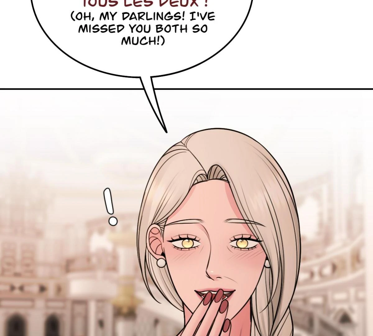 Page 8004