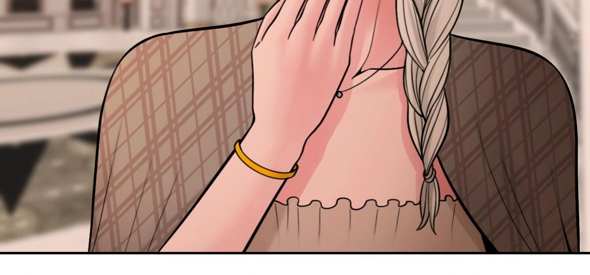 Page 8005