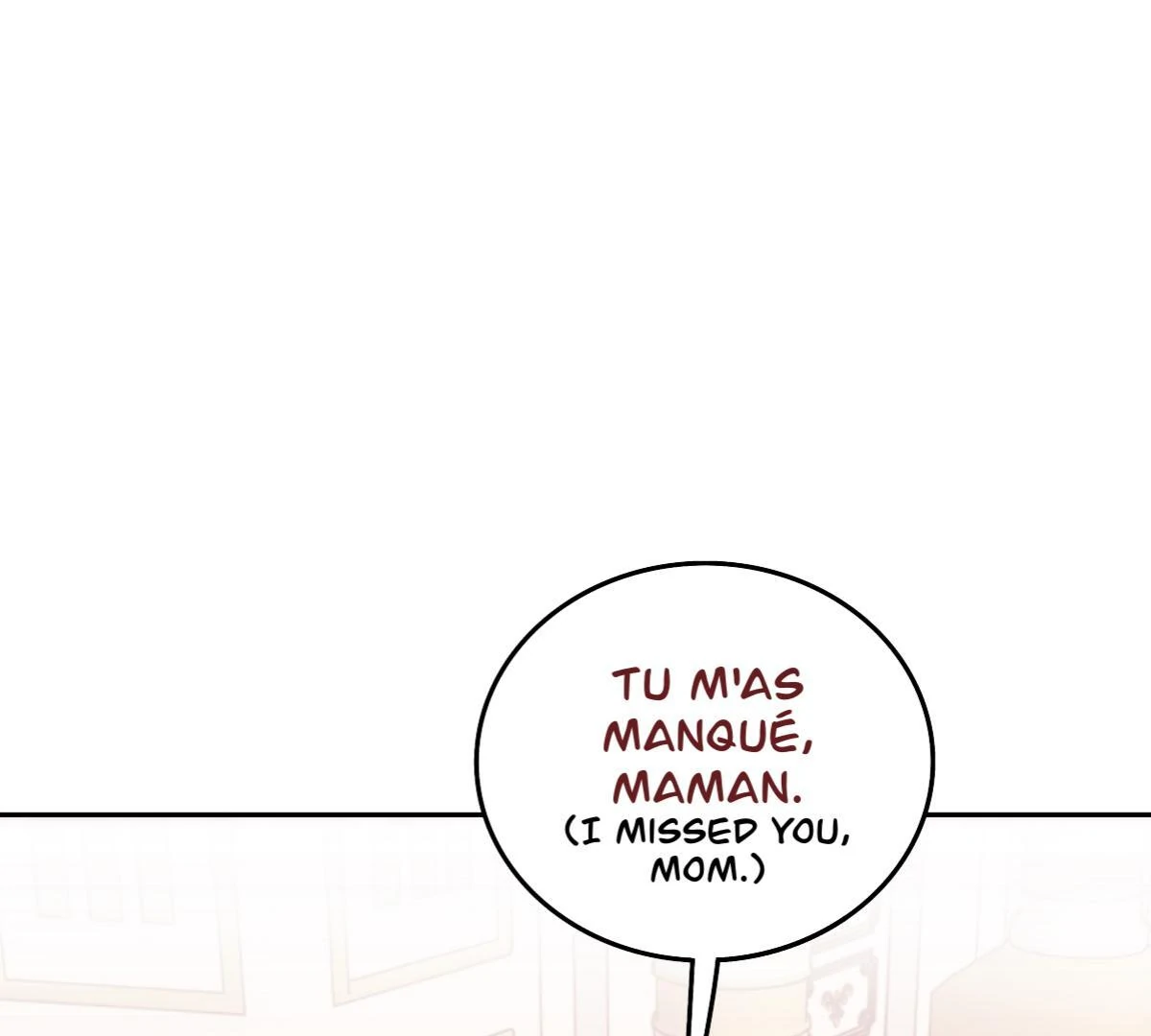 Page 8007