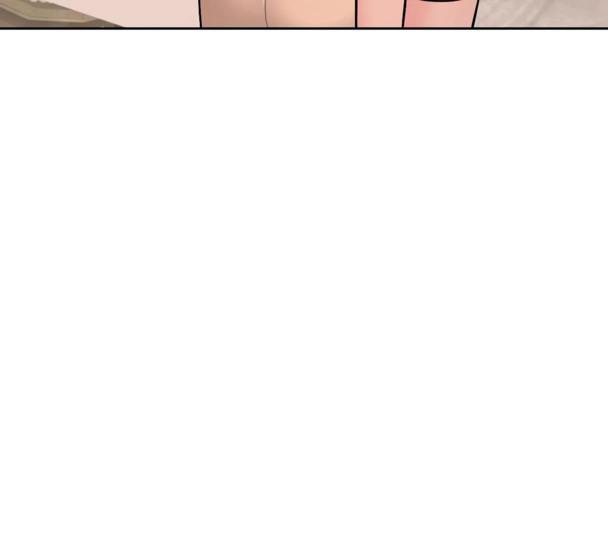Page 8009