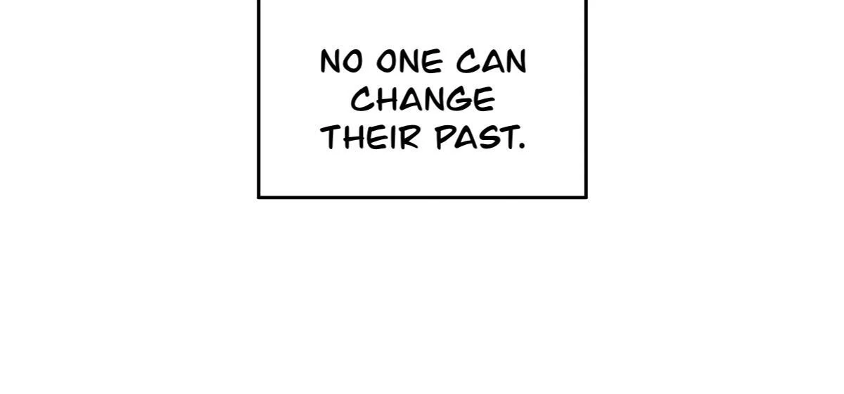 Page 7894