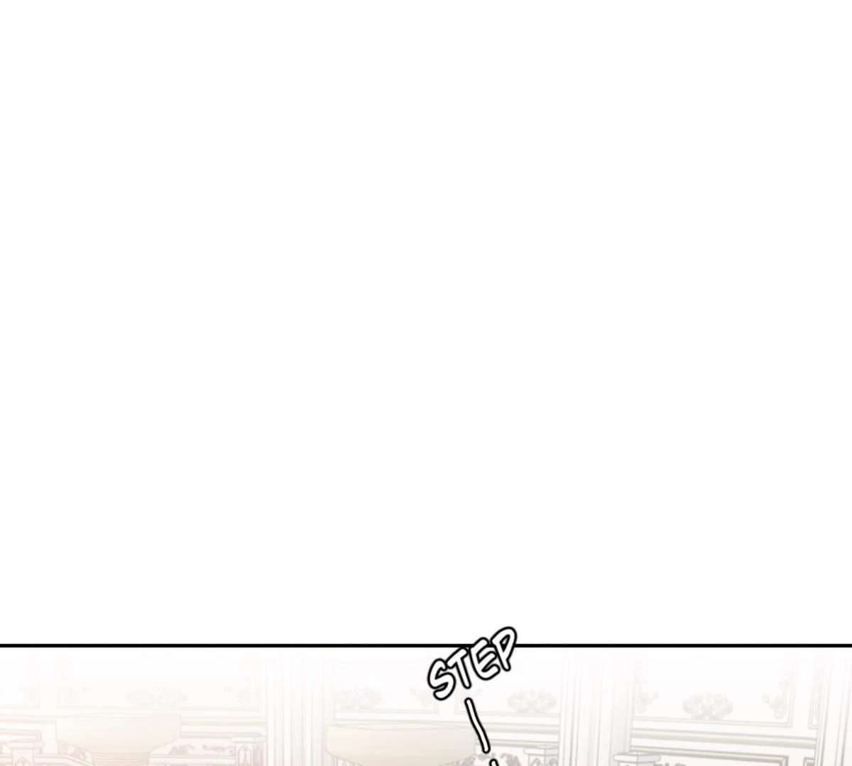 Page 8015