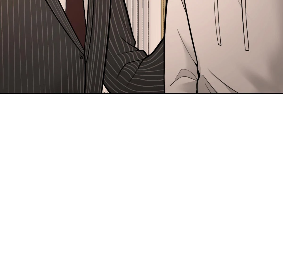 Page 8023