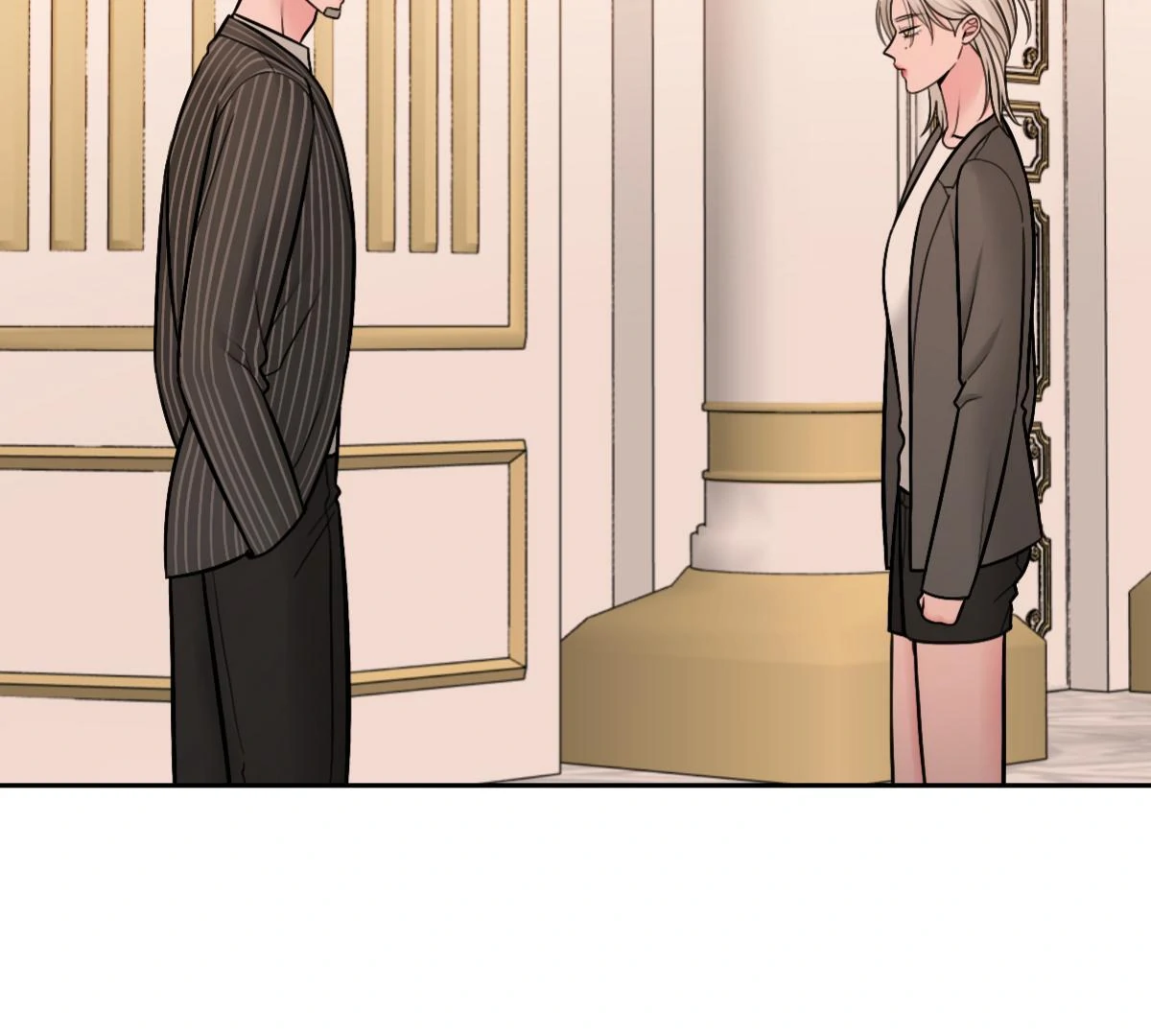 Page 8025