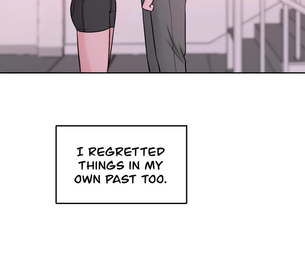 Page 7897
