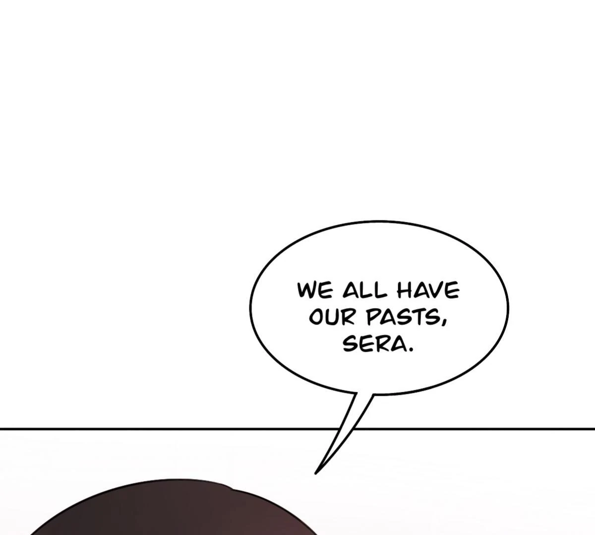 Page 7900