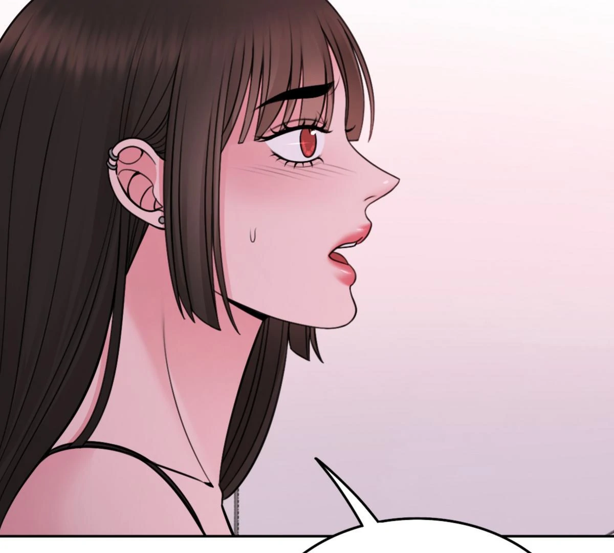 Page 7901