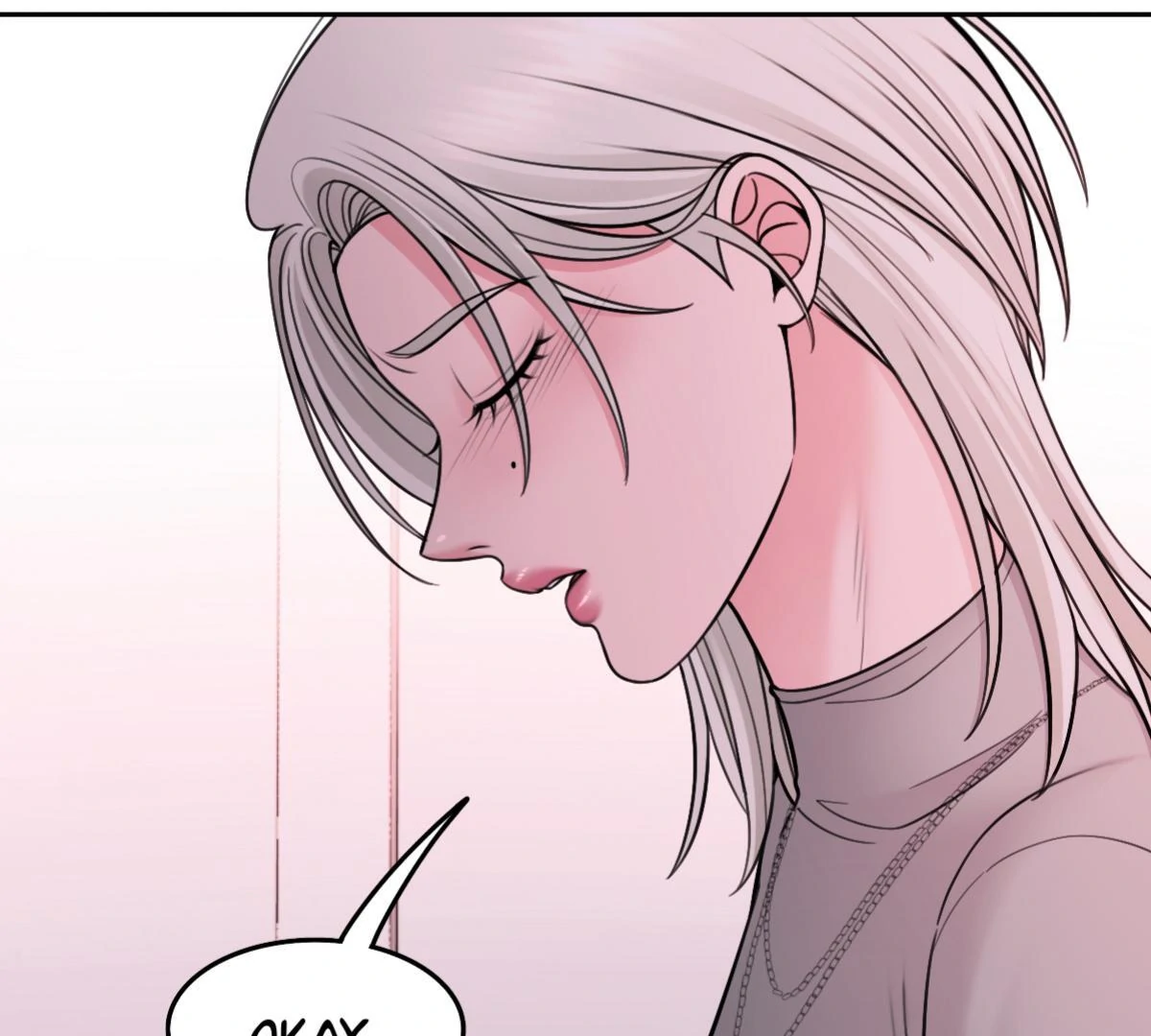 Page 7903
