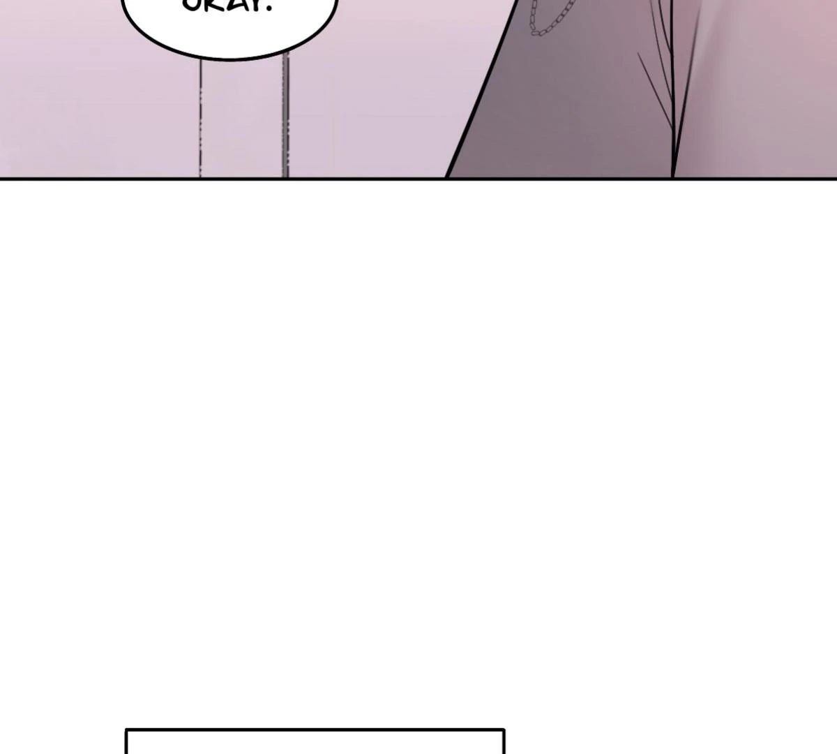 Page 7904