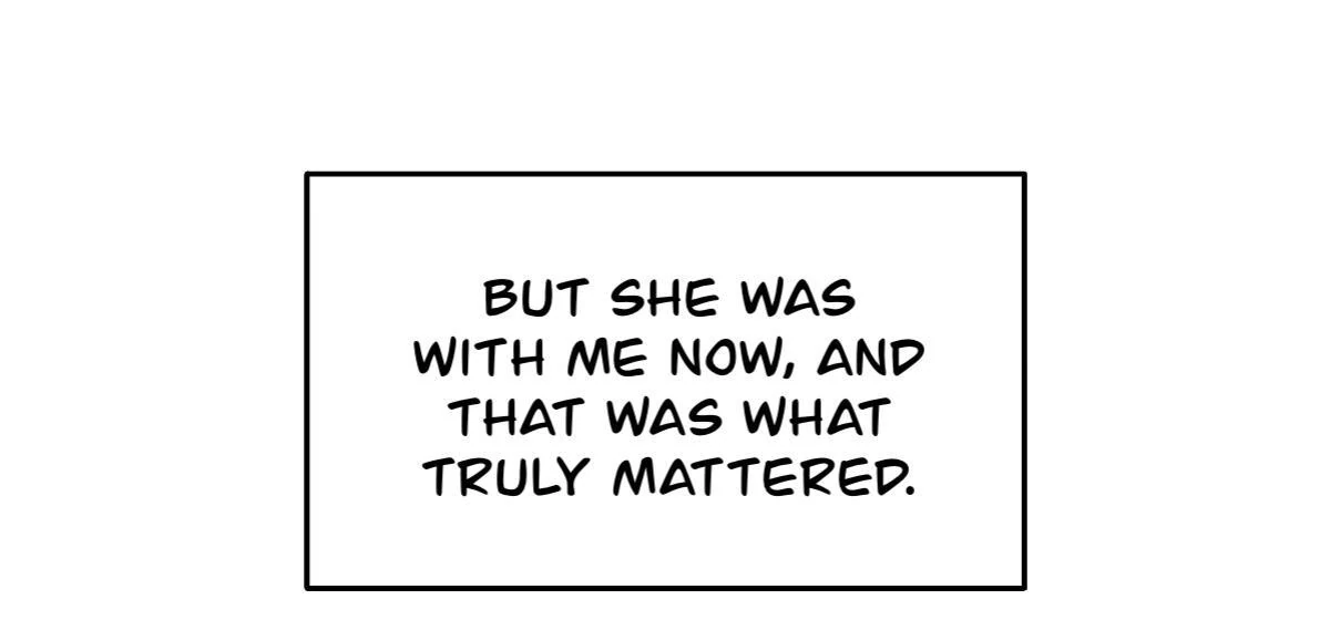 Page 7907