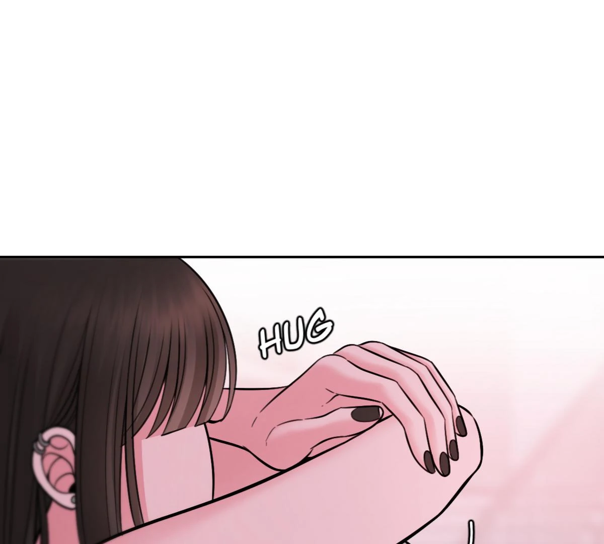 Page 7909