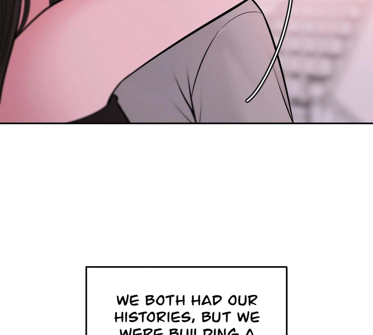Page 7910