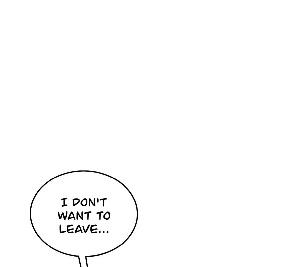 Page 7914