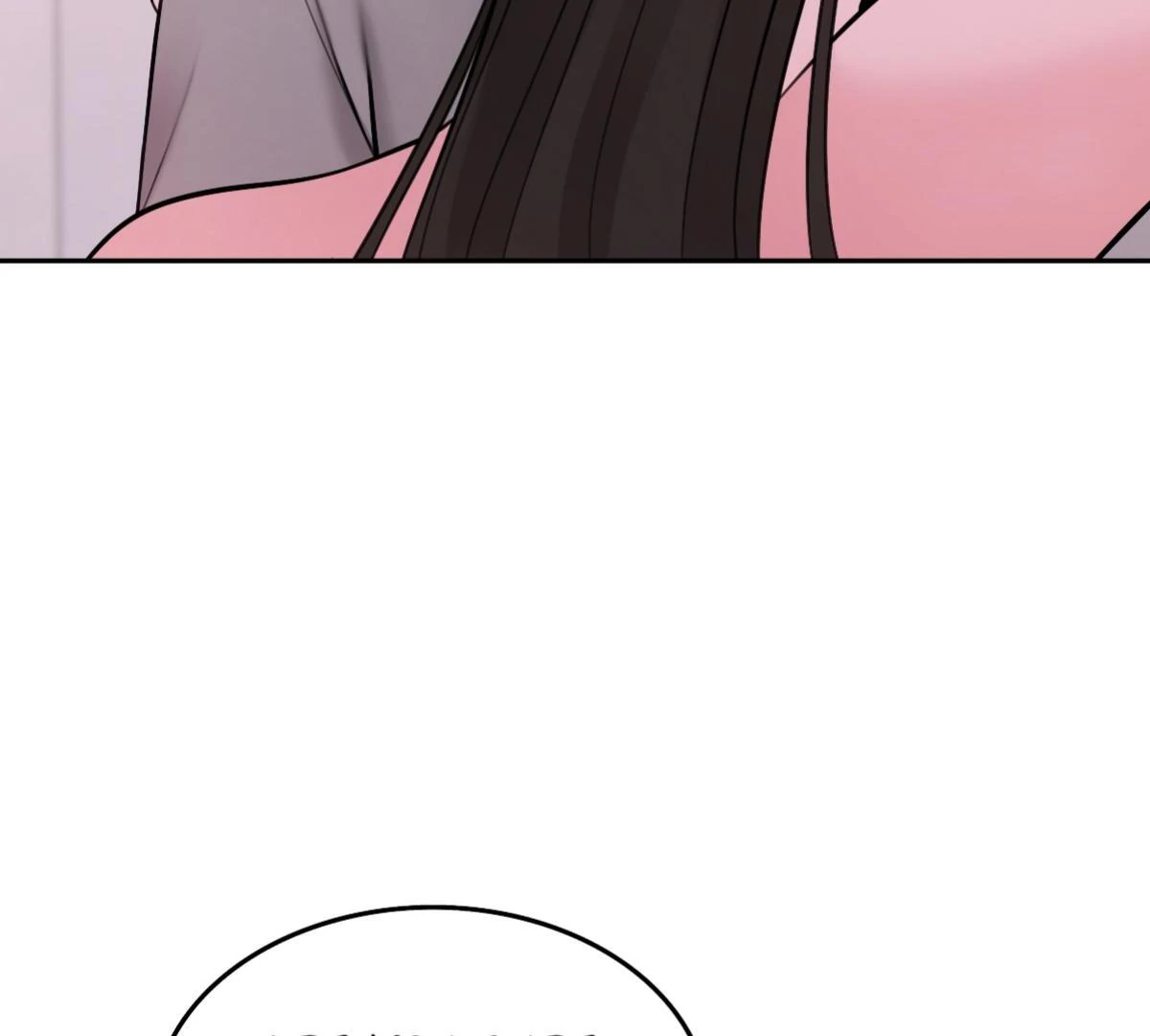 Page 7916