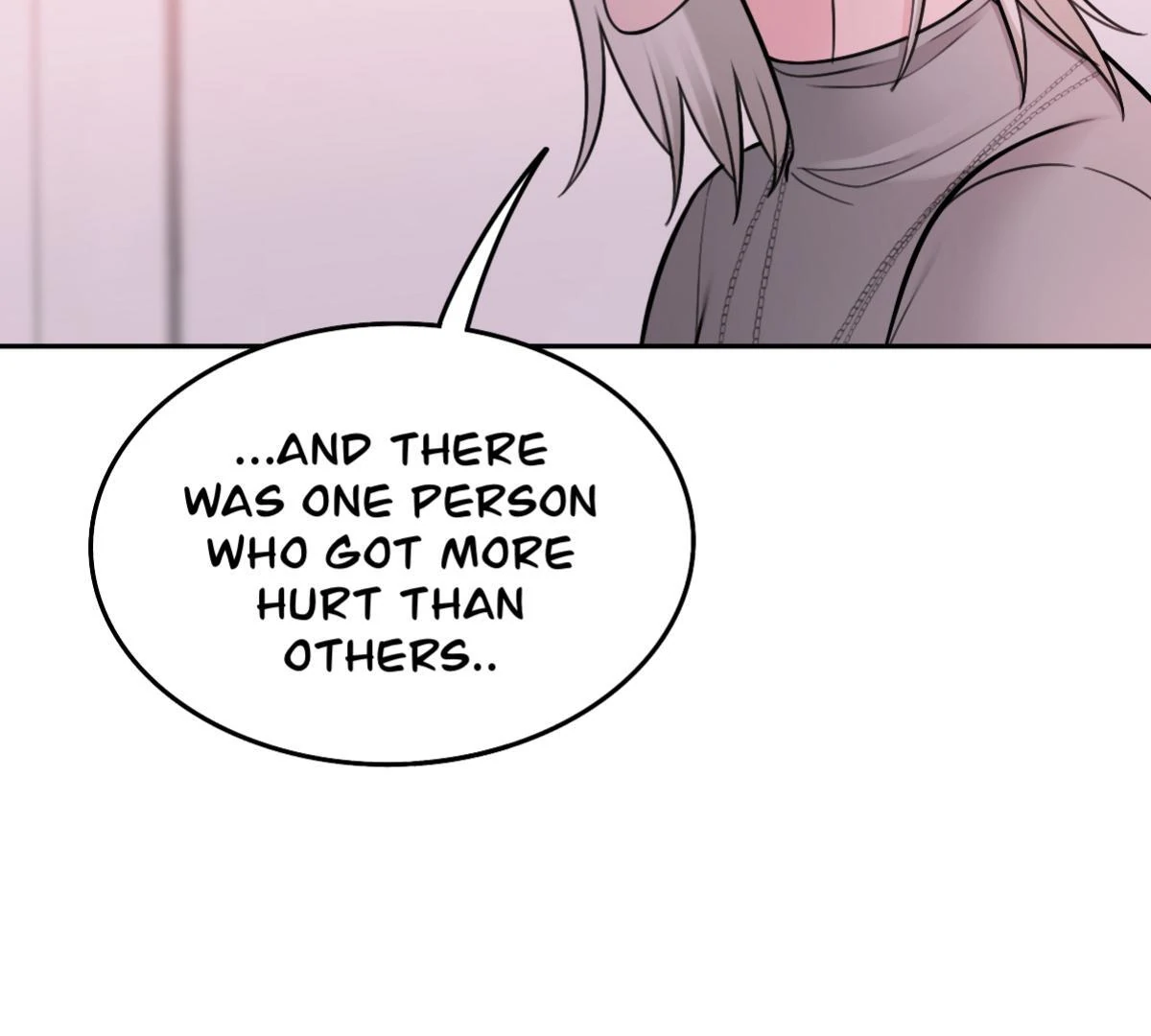 Page 7885