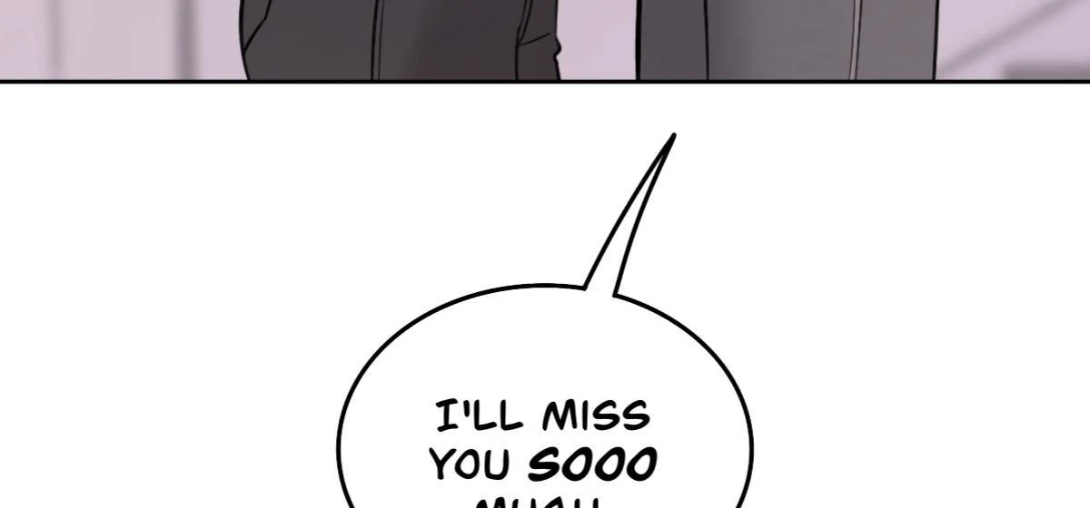 Page 7921