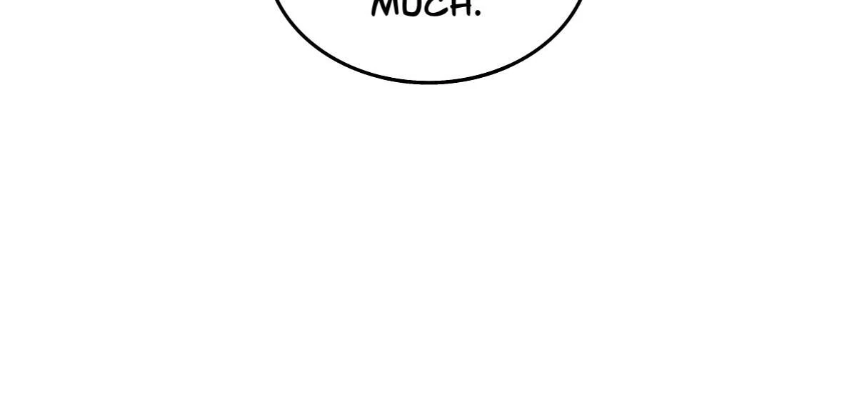 Page 7922