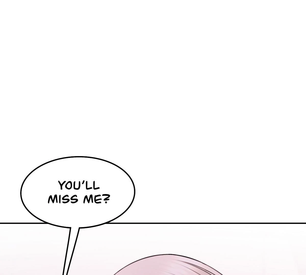 Page 7923