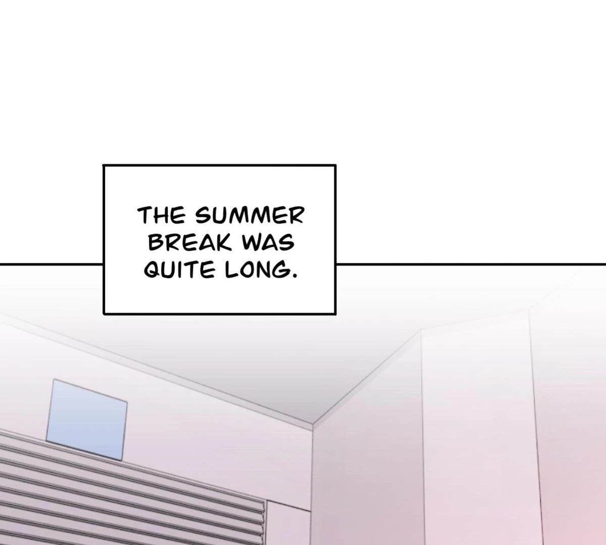 Page 7926