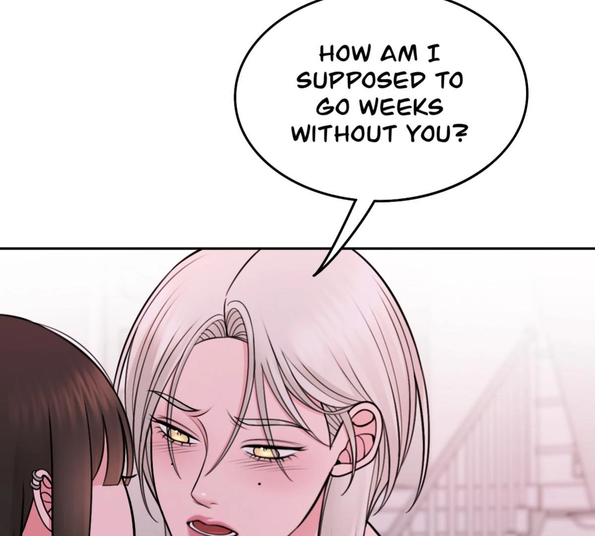 Page 7929