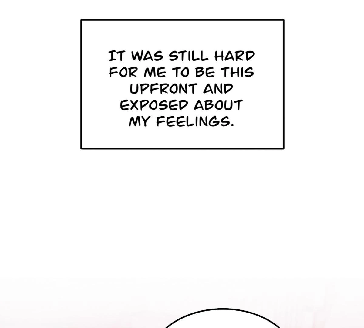 Page 7933