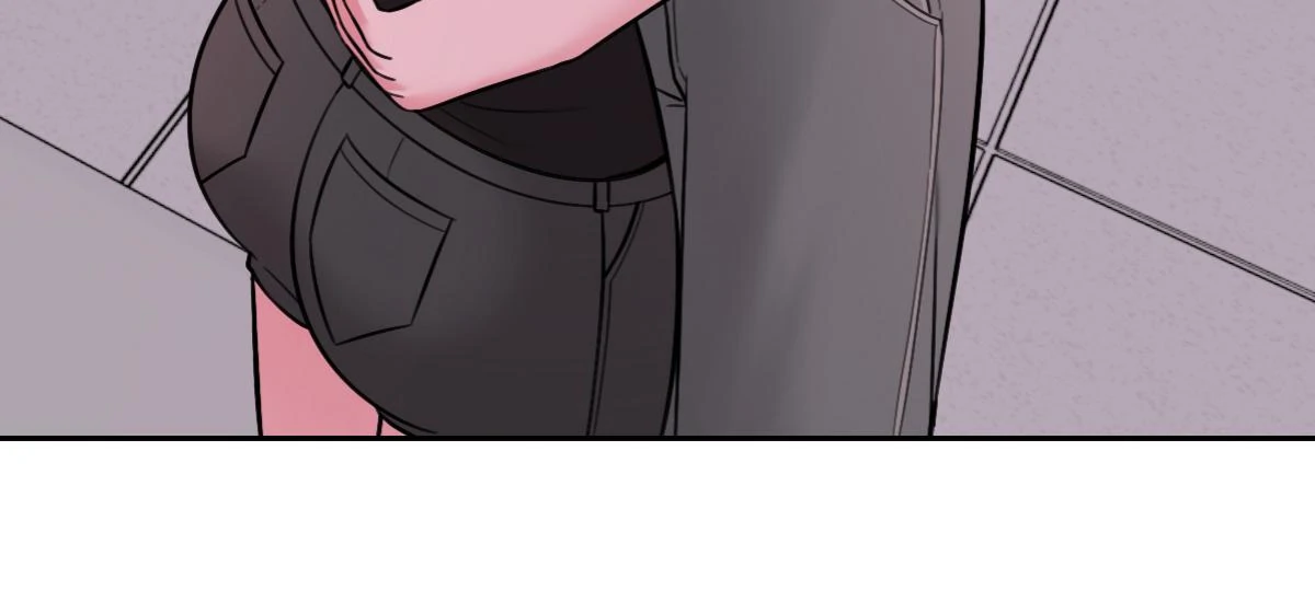 Page 7936