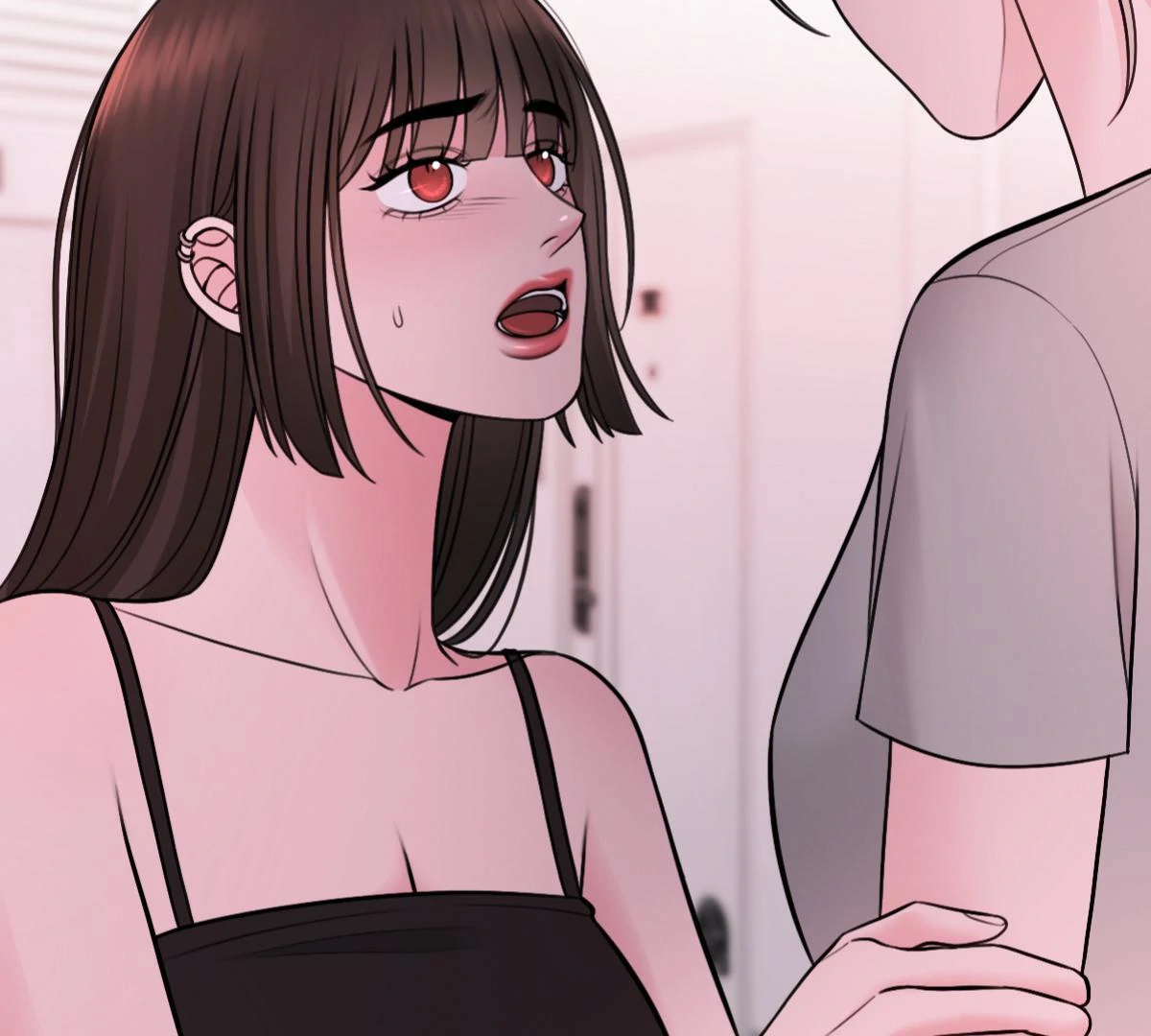 Page 7887