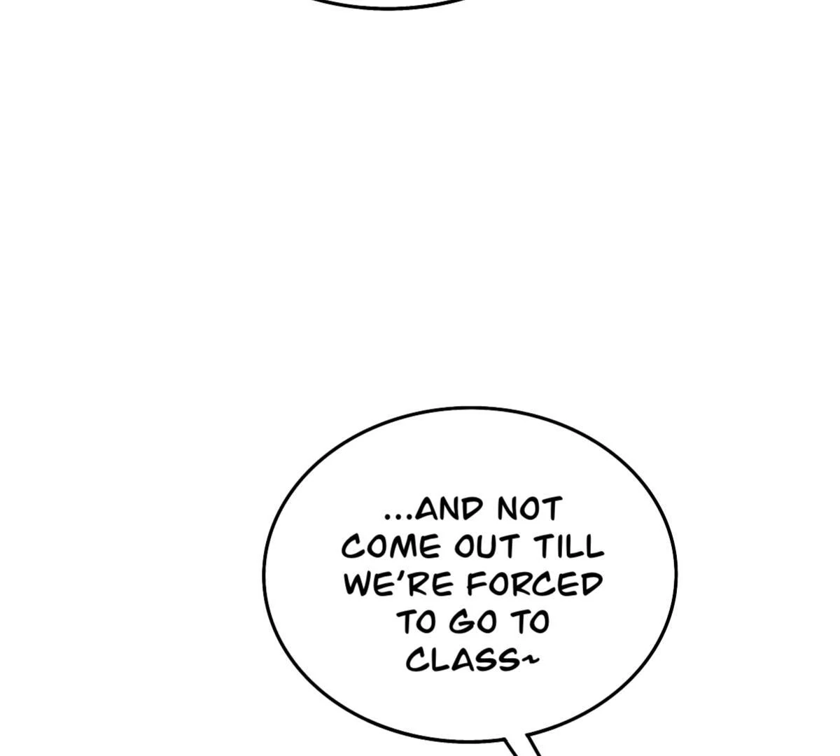 Page 7942
