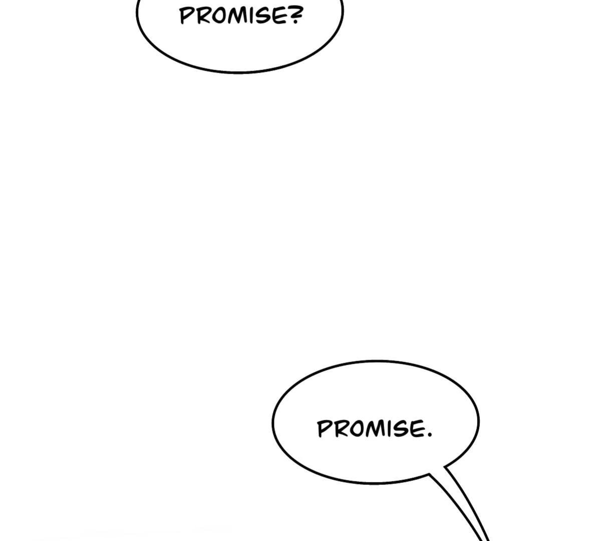 Page 7944