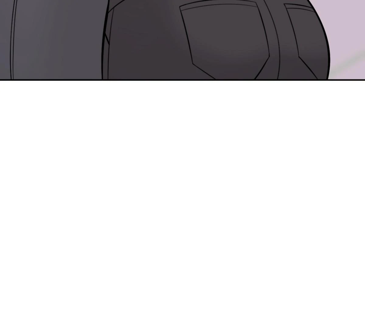 Page 7947