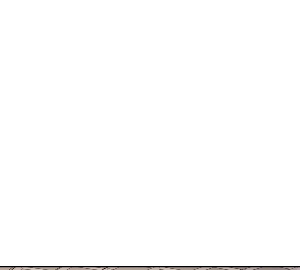 Page 7948