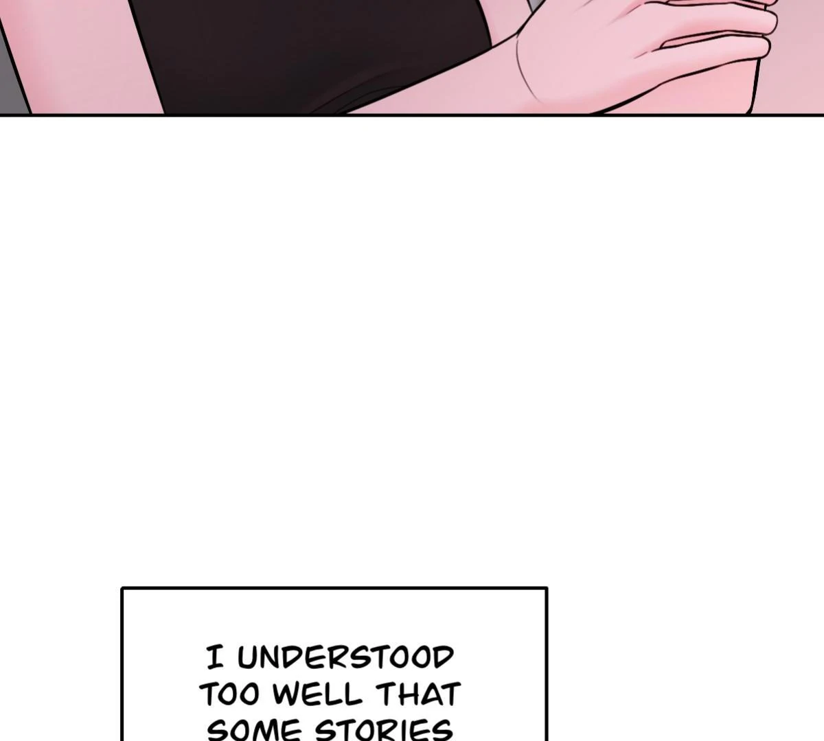 Page 7888
