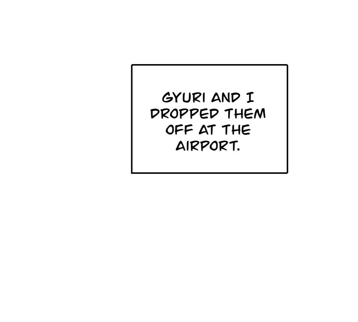 Page 7951