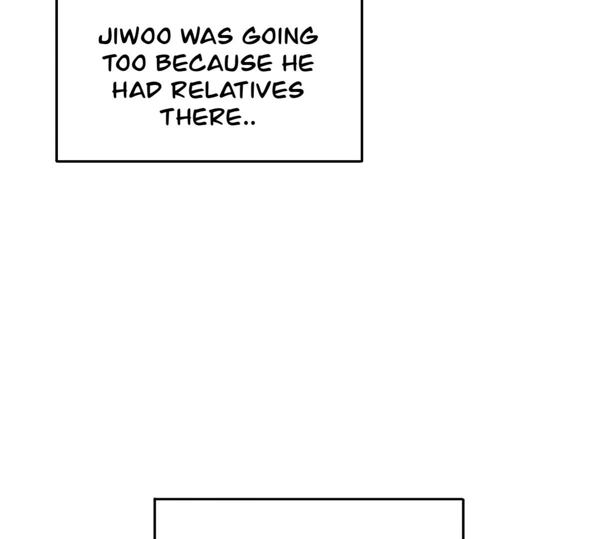 Page 7953