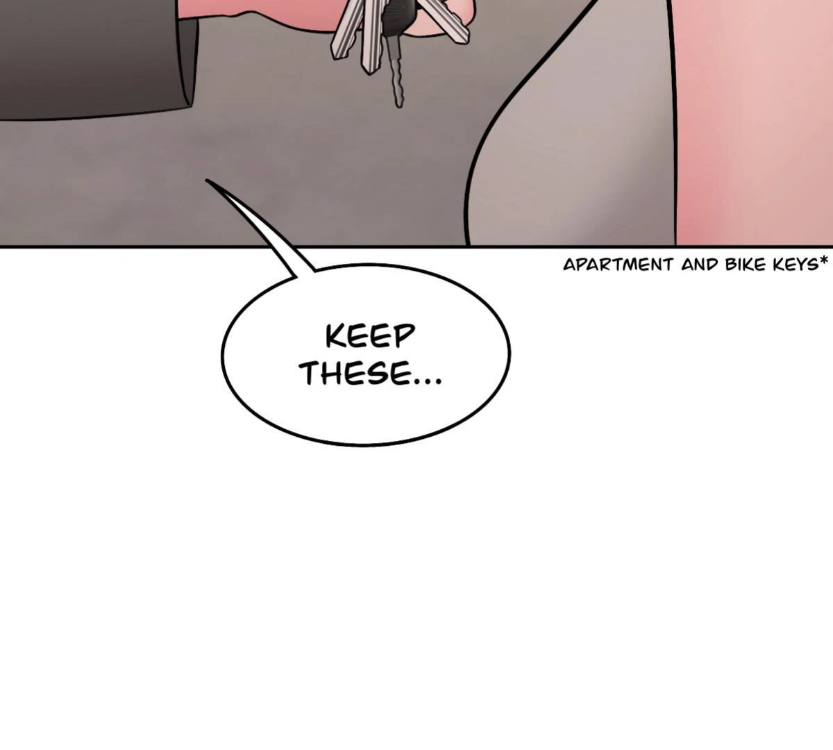 Page 7955