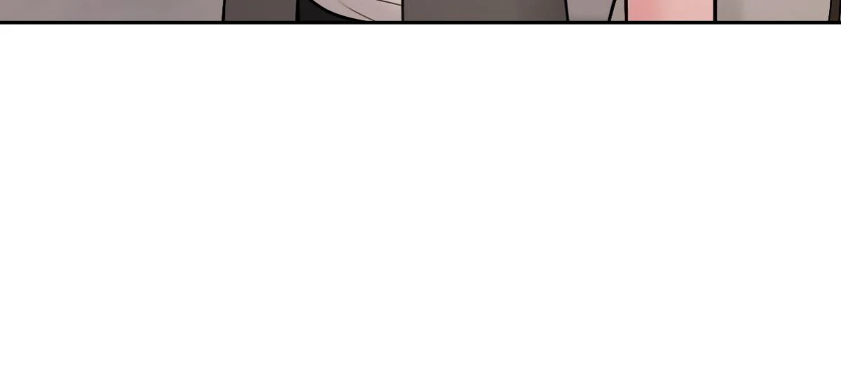 Page 7963