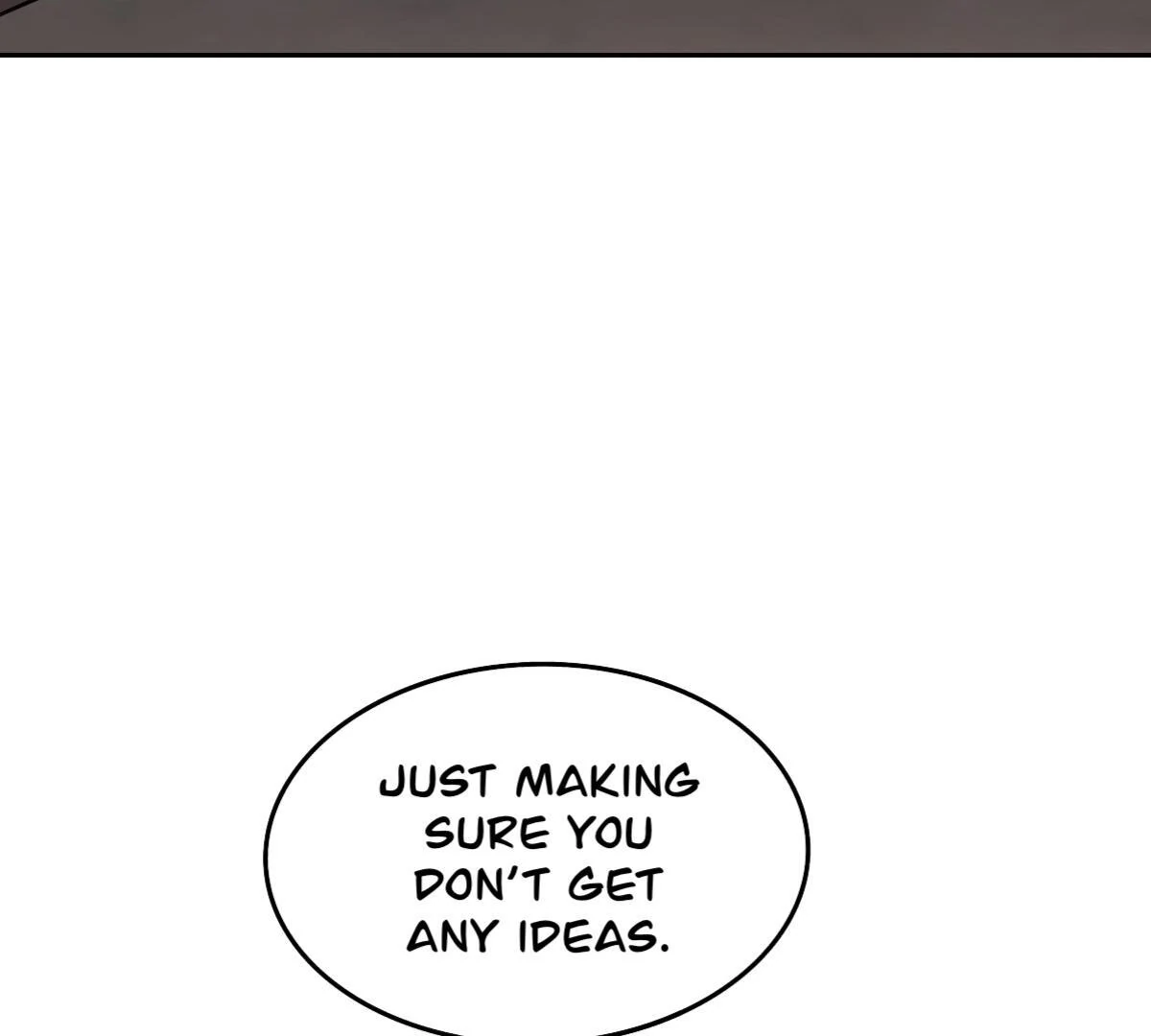 Page 7966