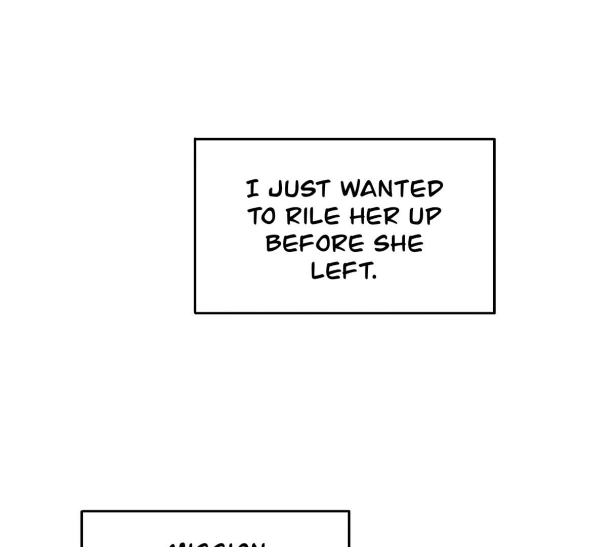 Page 7969