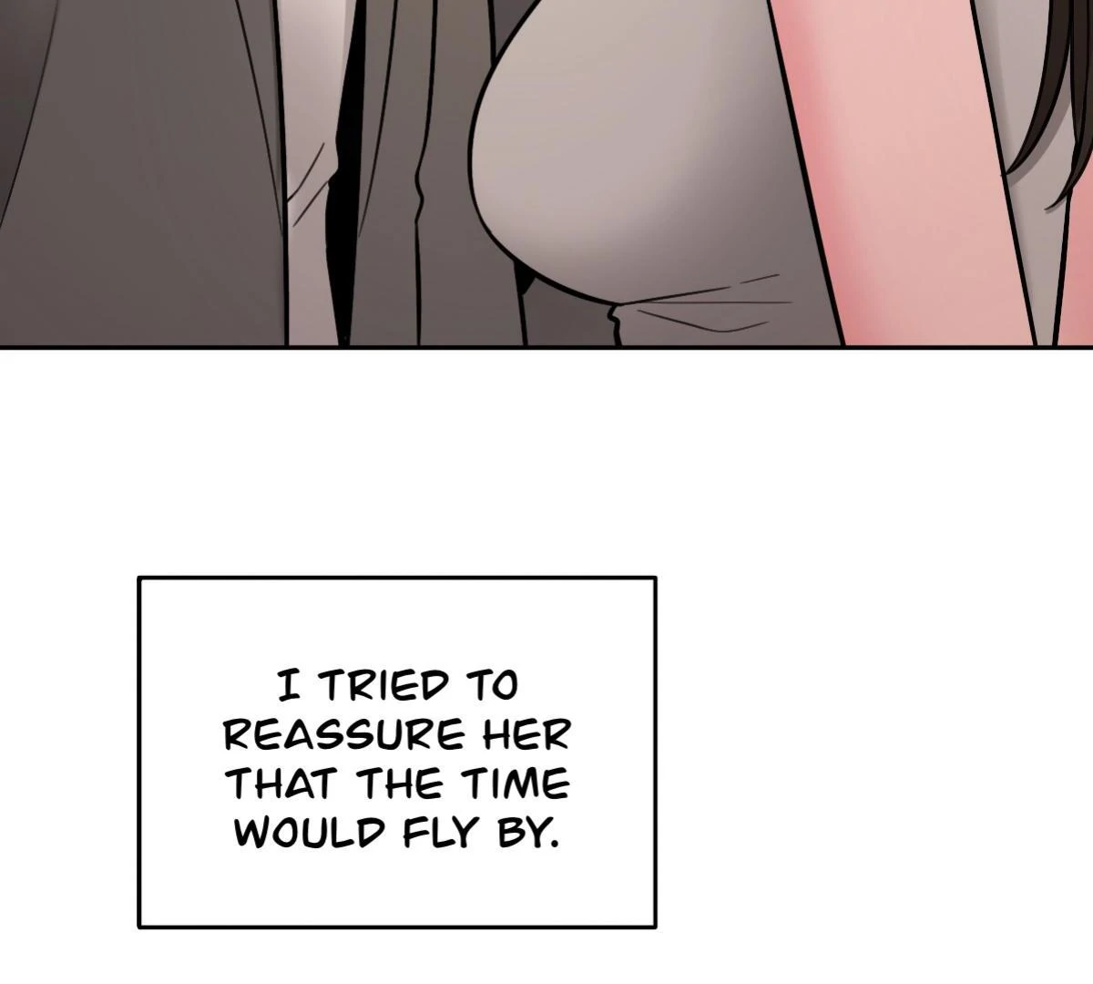Page 7976
