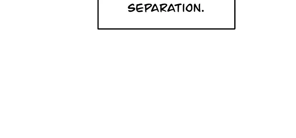 Page 7978