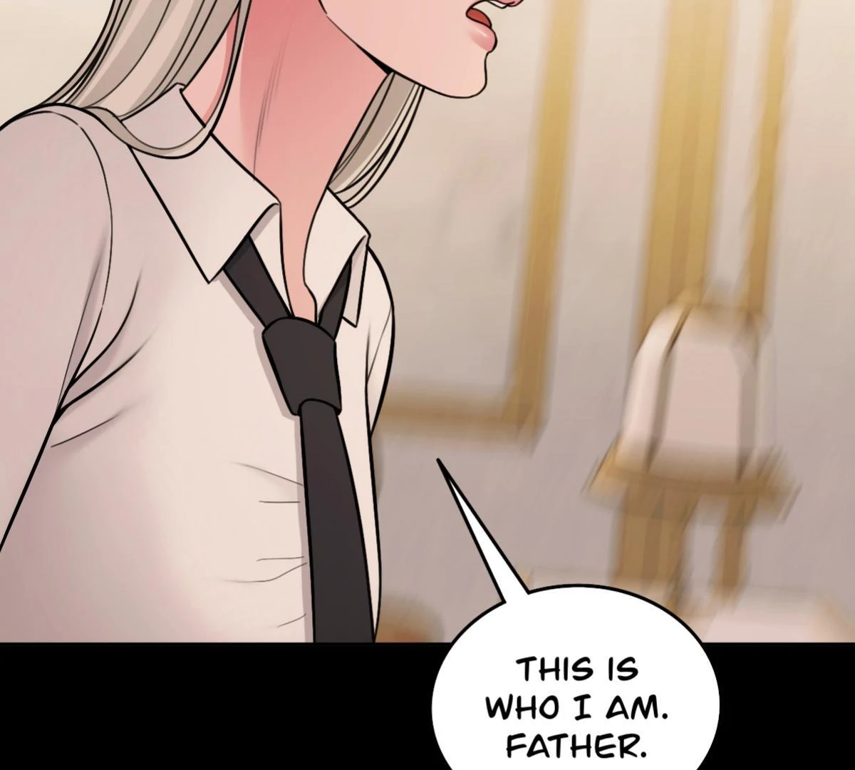 Page 8137