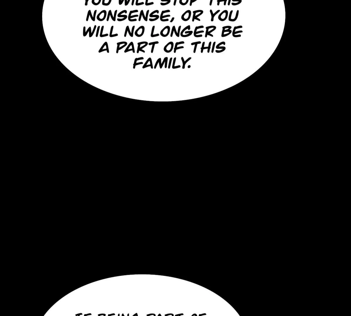 Page 8141
