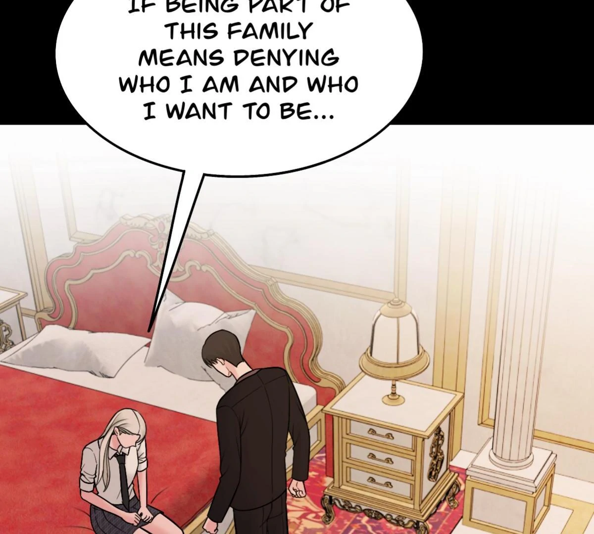 Page 8142