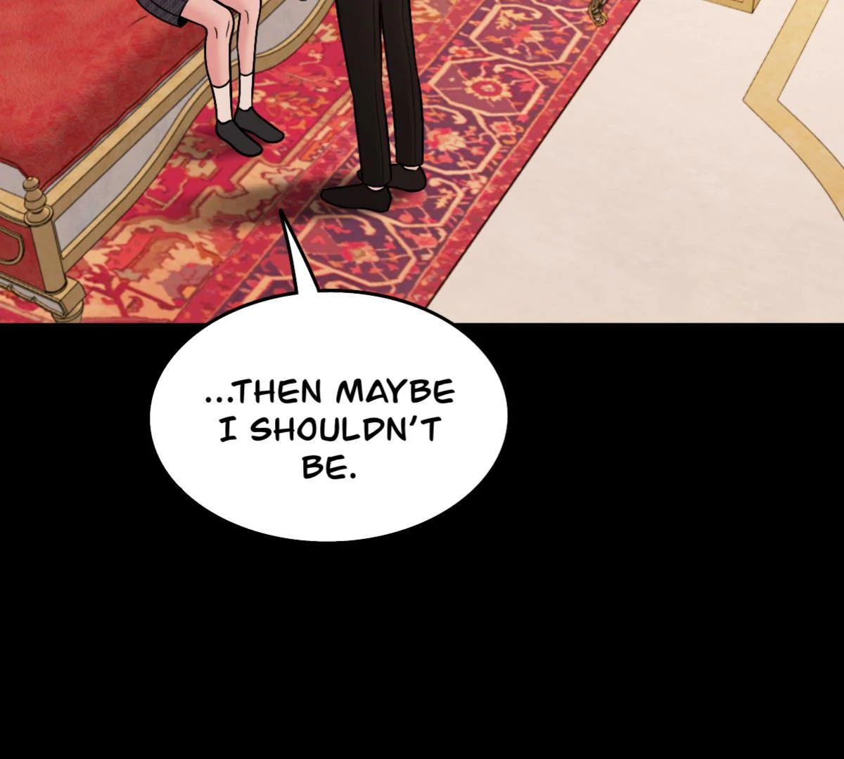 Page 8143